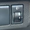 nissan x-trail 2010 102 image 30