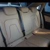 audi a4 2013 -AUDI--Audi A4 8KCDN--EA014401---AUDI--Audi A4 8KCDN--EA014401- image 11