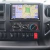 toyota dyna-truck 2016 quick_quick_TKG-XZU710_XZU710-0019814 image 5