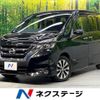 nissan serena 2018 -NISSAN--Serena DAA-GFC27--GFC27-130189---NISSAN--Serena DAA-GFC27--GFC27-130189- image 1