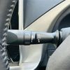 toyota mirai 2017 CFJ8875289 image 9