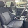 subaru forester 2017 CFJ1744093 image 10