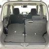 daihatsu cast 2018 CFJ1840438 image 22