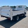 mitsubishi-fuso canter 2015 GOO_NET_EXCHANGE_0401987A30250618W001 image 5