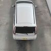 mitsubishi ek-wagon 2013 CFJ1575680 image 11
