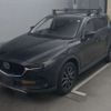 mazda cx-5 2017 -MAZDA--CX-5 LDA-KF2P--KF2P-114078---MAZDA--CX-5 LDA-KF2P--KF2P-114078- image 1