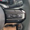 suzuki spacia 2024 MOTORGATE_2_0206625A30250415W001 image 24