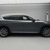 mazda cx-8 2019 CFJ1588266 image 8