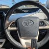 toyota prius 2016 CFJ1826192 image 11