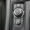 mazda roadster 2016 -MAZDA--Roadster DBA-ND5RC--ND5RC-111384---MAZDA--Roadster DBA-ND5RC--ND5RC-111384- image 17