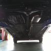 suzuki spacia 2023 -SUZUKI 【群馬 582ｲ8570】--Spacia MK94S--102403---SUZUKI 【群馬 582ｲ8570】--Spacia MK94S--102403- image 13