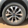 subaru outback 2015 -SUBARU--Legacy OutBack DBA-BS9--BS9-011916---SUBARU--Legacy OutBack DBA-BS9--BS9-011916- image 26