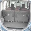 daihatsu thor 2022 -DAIHATSU--Thor M910S--0019112---DAIHATSU--Thor M910S--0019112- image 8