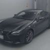 lexus rc 2022 CFJ1872334 image 1