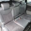 toyota prius-α 2014 GOO_JP_988025051300601994001 image 38