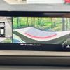 mazda cx-3 2019 -MAZDA--CX-30 3DA-DM8P--DM8P-100141---MAZDA--CX-30 3DA-DM8P--DM8P-100141- image 4