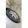 toyota voxy 2008 CFJ1818294 image 4