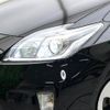 toyota prius 2015 quick_quick_ZVW30_ZVW30-1964800 image 12