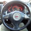 subaru impreza 2010 CFJ1868390 image 31