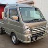suzuki carry-truck 2025 -SUZUKI 【北見 480ｴ2152】--Carry Truck DA16T--873522---SUZUKI 【北見 480ｴ2152】--Carry Truck DA16T--873522- image 14