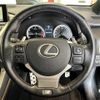 lexus nx 2017 -LEXUS--Lexus NX DBA-AGZ10--AGZ10-1013790---LEXUS--Lexus NX DBA-AGZ10--AGZ10-1013790- image 14