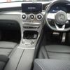 mercedes-benz glc-class 2020 -MERCEDES-BENZ 【愛媛 340せ1116】--Benz GLC 253915-WDC2539152F718397---MERCEDES-BENZ 【愛媛 340せ1116】--Benz GLC 253915-WDC2539152F718397- image 4