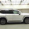 toyota land-cruiser 2023 ENHANCEAUTO_1_ea300721 image 2