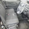 daihatsu tanto 2016 -DAIHATSU 【福山 581ｻ1088】--Tanto LA600S--0467210---DAIHATSU 【福山 581ｻ1088】--Tanto LA600S--0467210- image 8