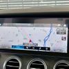 mercedes-benz e-class 2022 quick_quick_3DA-213004C_W1K2130042B020168 image 3