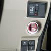 honda n-box 2020 -HONDA--N BOX 6BA-JF3--JF3-1498121---HONDA--N BOX 6BA-JF3--JF3-1498121- image 18