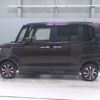 honda n-box 2019 -HONDA--N BOX JF4-1102087---HONDA--N BOX JF4-1102087- image 5