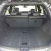 toyota harrier 2015 -TOYOTA--Harrier DBA-ZSU60W--ZSU60-0066595---TOYOTA--Harrier DBA-ZSU60W--ZSU60-0066595- image 9