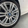 bmw 1-series 2018 -BMW--BMW 1 Series LDA-1S20--WBA1S520105L18797---BMW--BMW 1 Series LDA-1S20--WBA1S520105L18797- image 14