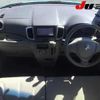 suzuki spacia 2015 -SUZUKI--Spacia MK42S--117959---SUZUKI--Spacia MK42S--117959- image 12