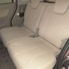suzuki spacia 2014 -SUZUKI 【岐阜 582ﾓ8576】--Spacia MK32S-471945---SUZUKI 【岐阜 582ﾓ8576】--Spacia MK32S-471945- image 8