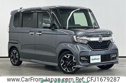 honda n-box 2018 CFJ1679287