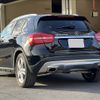 mercedes-benz gla-class 2016 -MERCEDES-BENZ--Benz GLA DBA-156946--WDC1569462J222150---MERCEDES-BENZ--Benz GLA DBA-156946--WDC1569462J222150- image 3