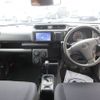 toyota probox-van 2020 CFJ1647156 image 8