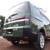 mitsubishi delica-d5 2010 -MITSUBISHI--Delica D5 DBA-CV4W--CV4W-0400632---MITSUBISHI--Delica D5 DBA-CV4W--CV4W-0400632- image 10