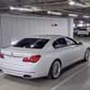 bmw alpina 2014 CFJ1699390 image 2