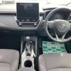 toyota corolla 2024 -TOYOTA 【伊勢志摩 300ｽ4396】--Corolla 6AA-ZWE219--ZWE219-0058172---TOYOTA 【伊勢志摩 300ｽ4396】--Corolla 6AA-ZWE219--ZWE219-0058172- image 7