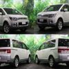 mitsubishi delica-d5 2014 -MITSUBISHI--Delica D5 DBA-CV5W--CV5W-0903069---MITSUBISHI--Delica D5 DBA-CV5W--CV5W-0903069- image 2