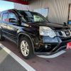 nissan x-trail 2011 -NISSAN--X-Trail DBA-NT31--NT31-216880---NISSAN--X-Trail DBA-NT31--NT31-216880- image 3