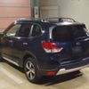 subaru forester 2018 CFJ1684363 image 5