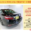 honda accord 2017 -HONDA--Accord DAA-CR7--CR7-1006476---HONDA--Accord DAA-CR7--CR7-1006476- image 8