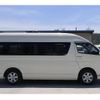 toyota hiace-van 2017 GOO_JP_700070848530240621001 image 25