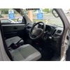 toyota townace-van 2021 -TOYOTA--Townace Van S413M--0002594---TOYOTA--Townace Van S413M--0002594- image 13