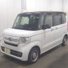 honda n-box 2023 -HONDA 【群馬 583ｺ9712】--N BOX JF4--1246213---HONDA 【群馬 583ｺ9712】--N BOX JF4--1246213- image 5