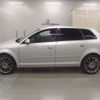 audi a3 2011 -AUDI--Audi A3 8PCAX-WAUZZZ8P6BA104926---AUDI--Audi A3 8PCAX-WAUZZZ8P6BA104926- image 5