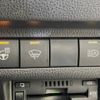 toyota rav4 2019 -TOYOTA--RAV4 6BA-MXAA54--MXAA54-2011617---TOYOTA--RAV4 6BA-MXAA54--MXAA54-2011617- image 7